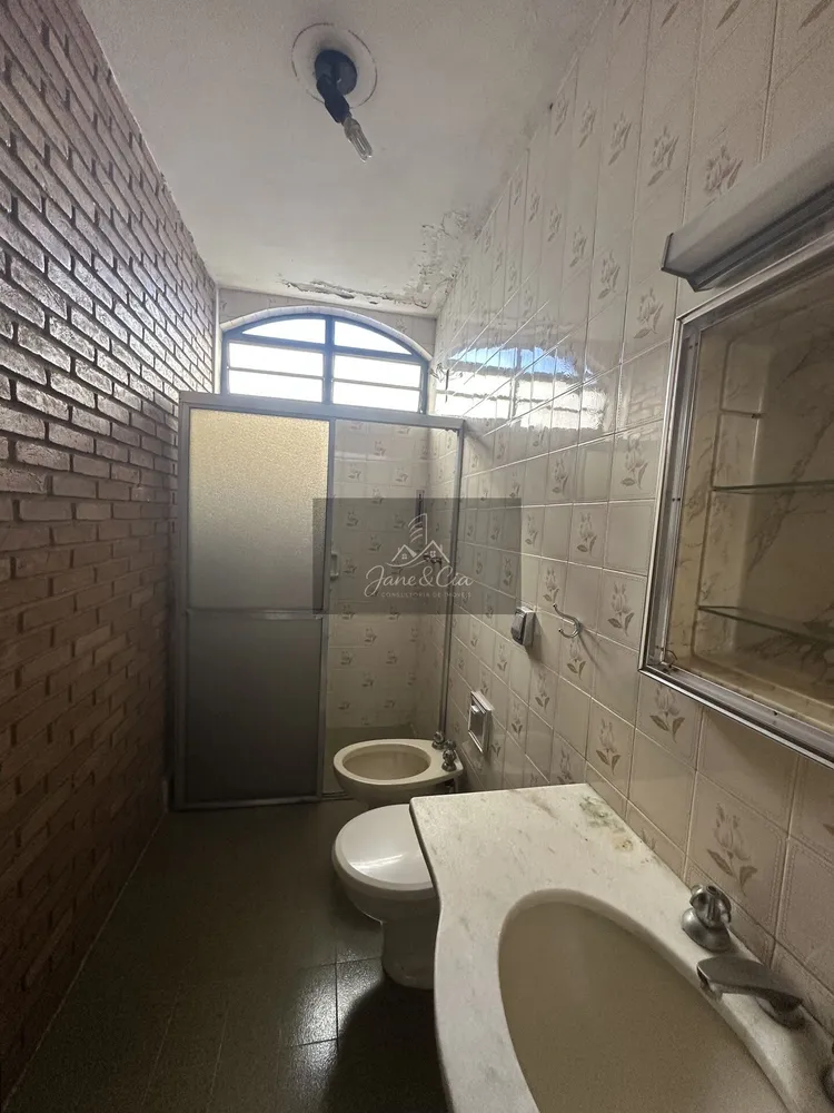 Loja-Salão, 250 m² - Foto 10