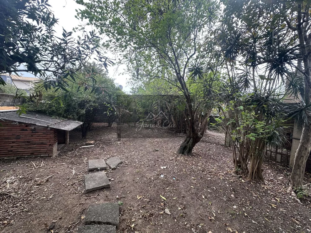 Loja-Salão, 250 m² - Foto 4