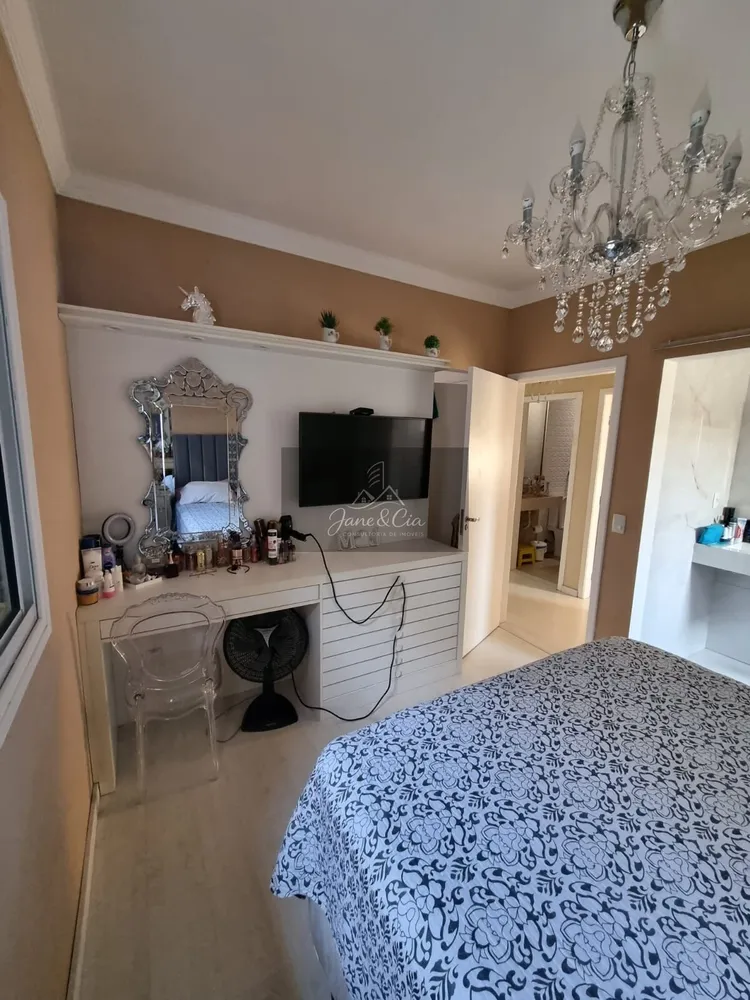 Casa, 3 quartos, 129 m² - Foto 9