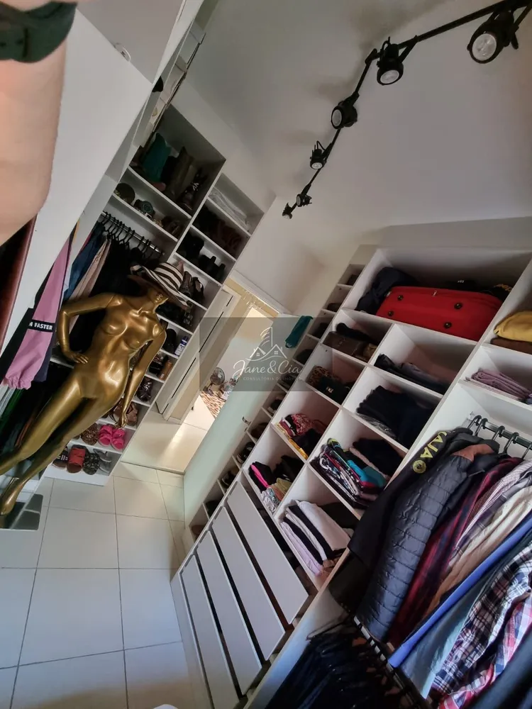 Casa, 3 quartos, 129 m² - Foto 10