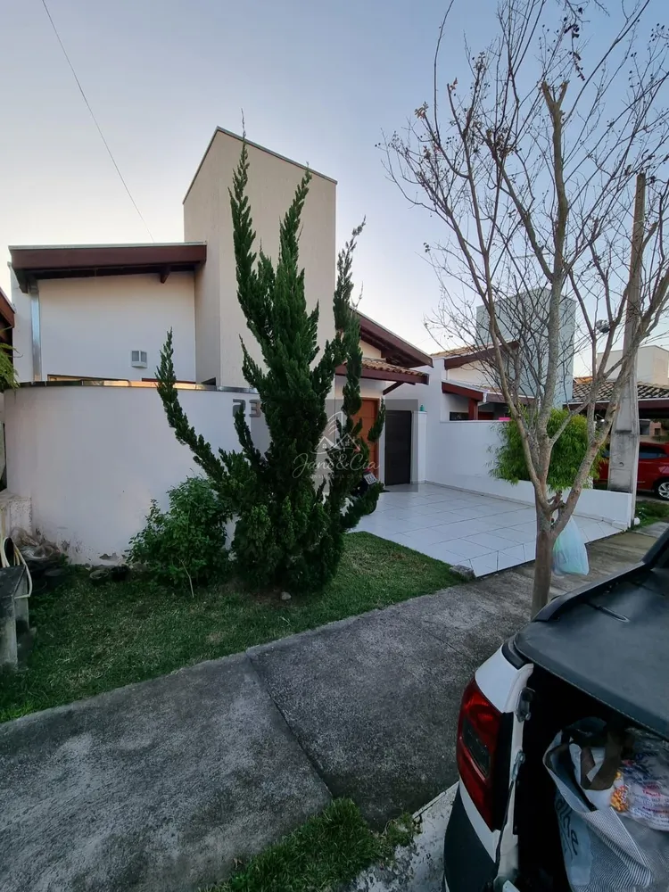 Casa, 3 quartos, 129 m² - Foto 16