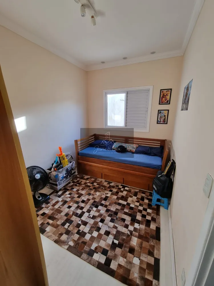 Casa, 3 quartos, 129 m² - Foto 11