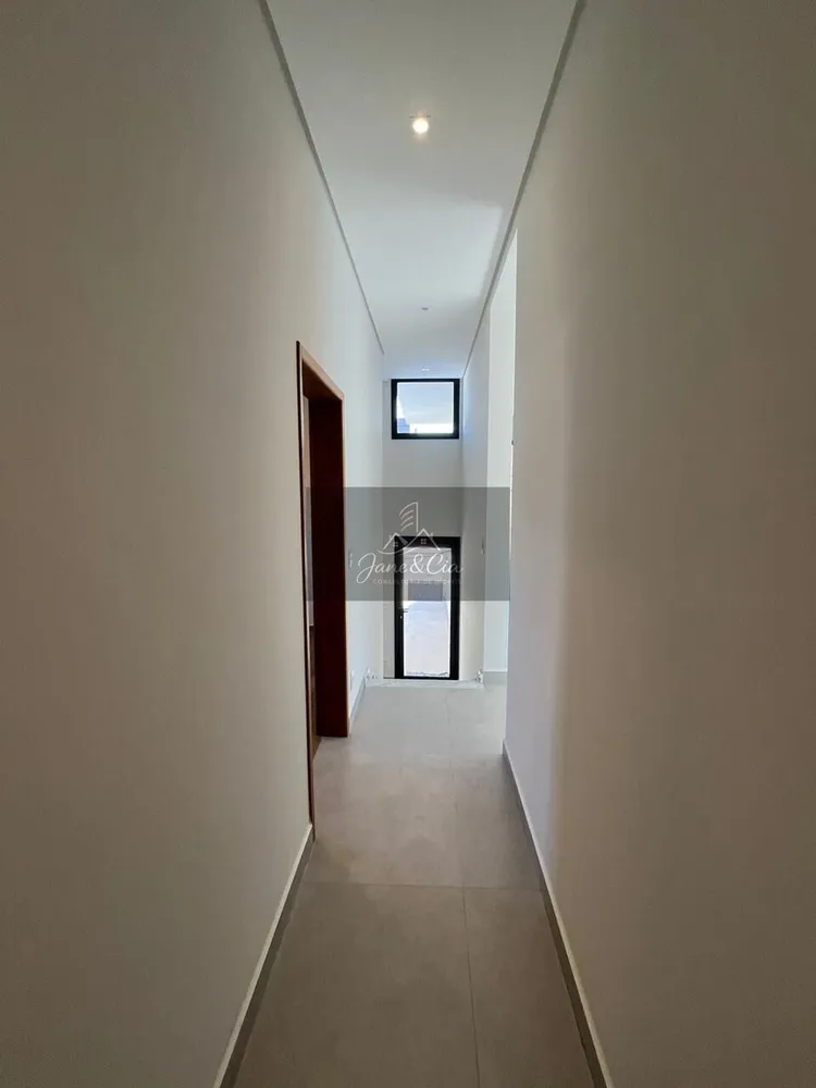 Casa, 4 quartos, 168 m² - Foto 8