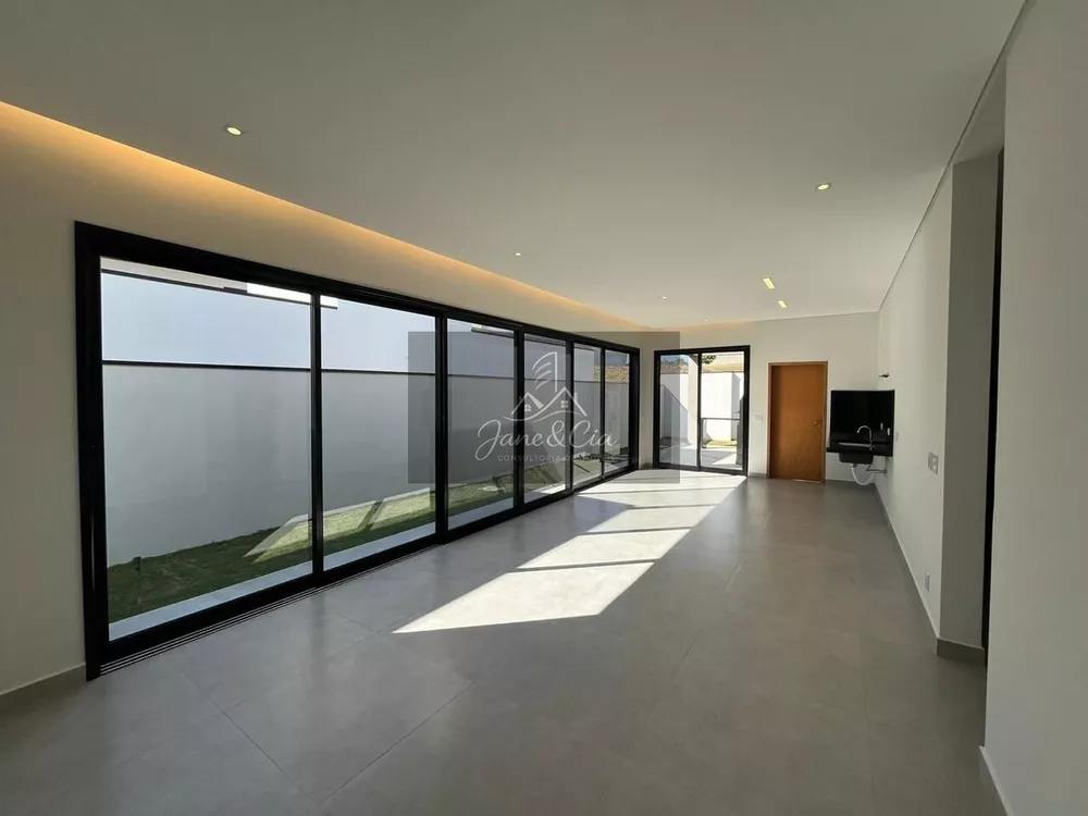 Casa, 4 quartos, 168 m² - Foto 2