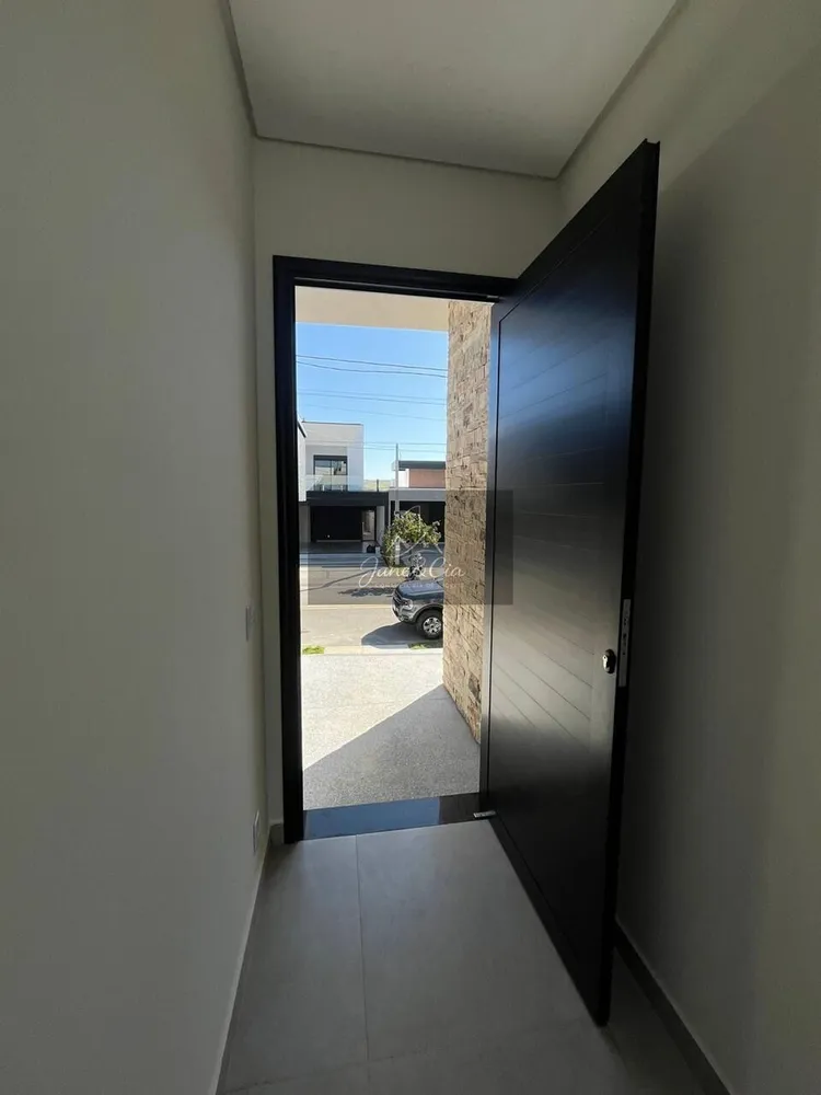 Casa, 4 quartos, 168 m² - Foto 11