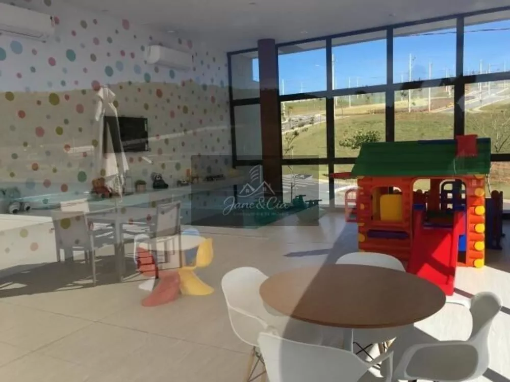 Casa, 4 quartos, 168 m² - Foto 4