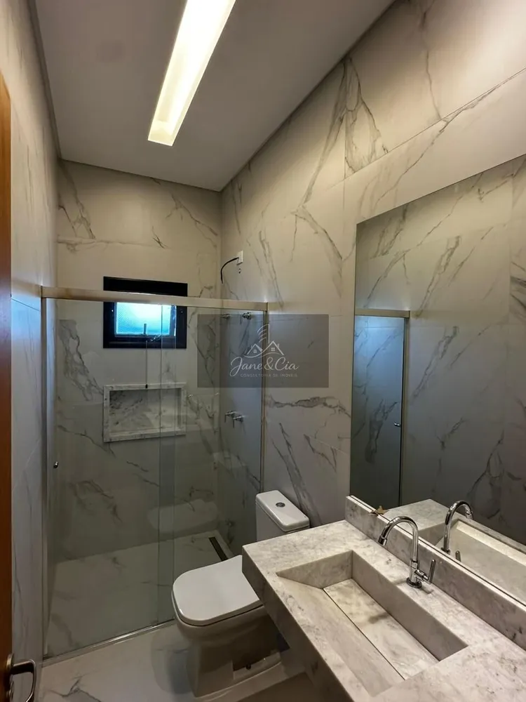 Casa, 4 quartos, 168 m² - Foto 7