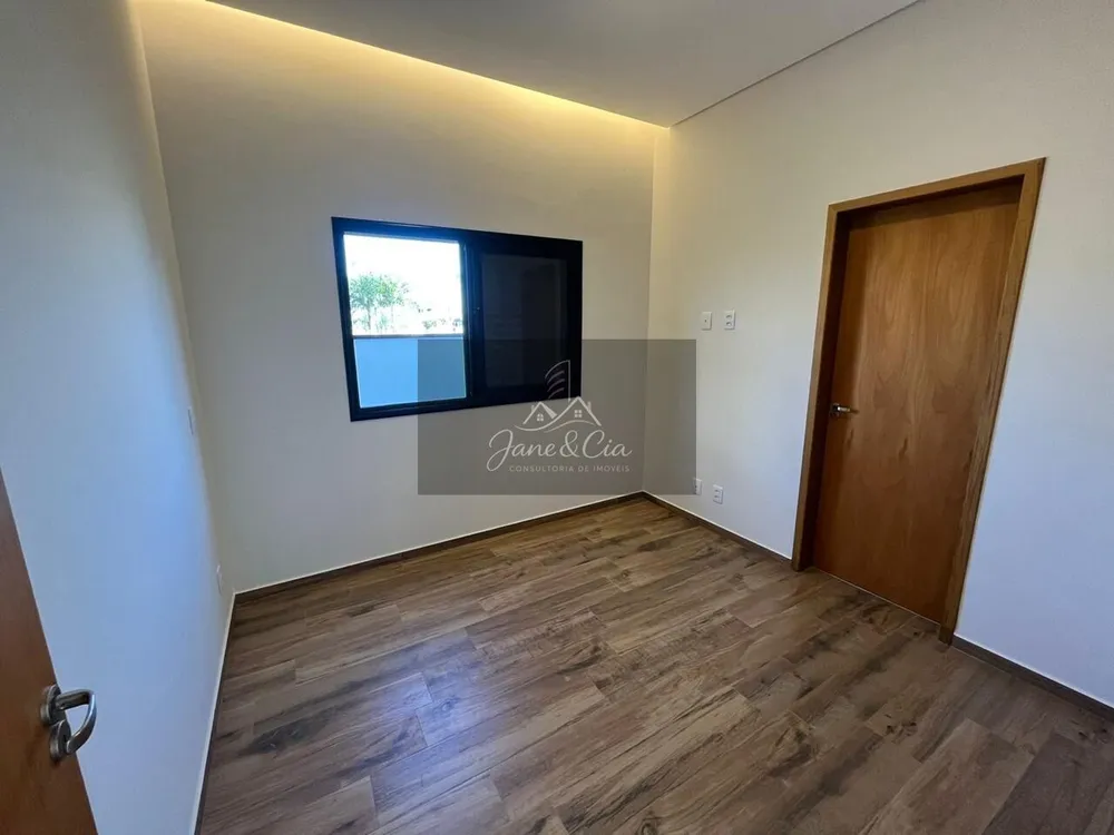 Casa, 4 quartos, 168 m² - Foto 10