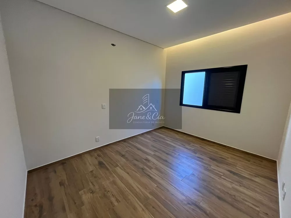 Casa, 4 quartos, 168 m² - Foto 3
