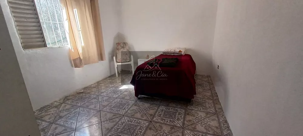Casa, 2 quartos, 140 m² - Foto 3