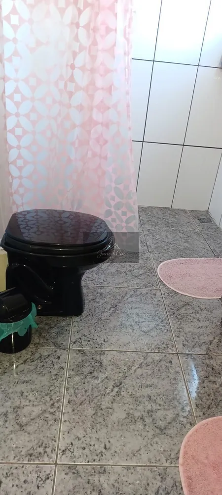 Casa, 2 quartos, 140 m² - Foto 14