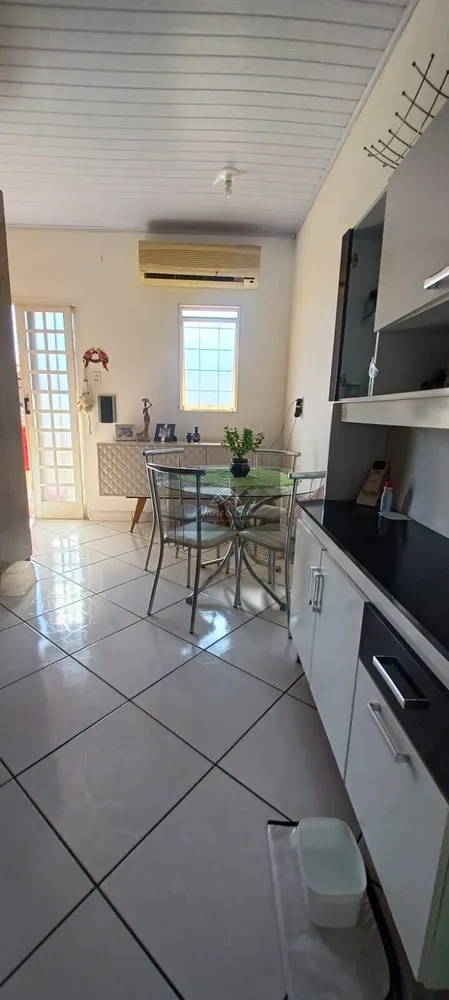 Casa, 2 quartos, 140 m² - Foto 13