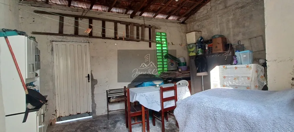 Casa, 2 quartos, 140 m² - Foto 4