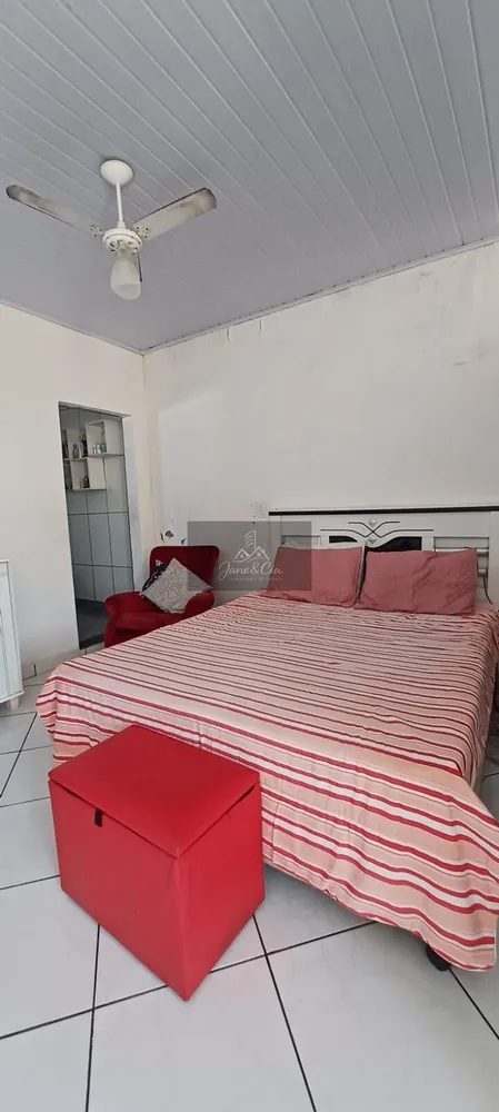 Casa, 2 quartos, 140 m² - Foto 15