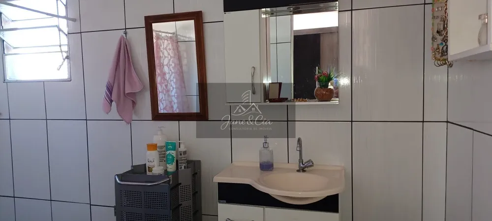 Casa, 2 quartos, 140 m² - Foto 12