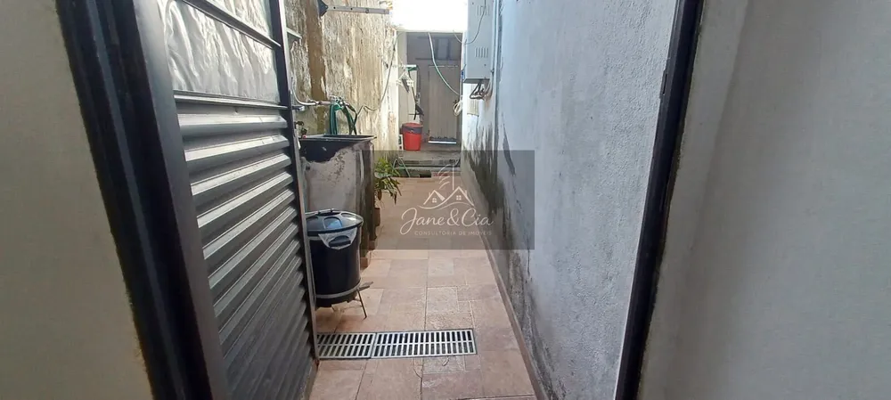 Casa, 2 quartos, 140 m² - Foto 5