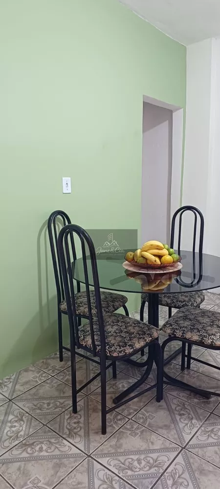 Casa, 2 quartos, 140 m² - Foto 2