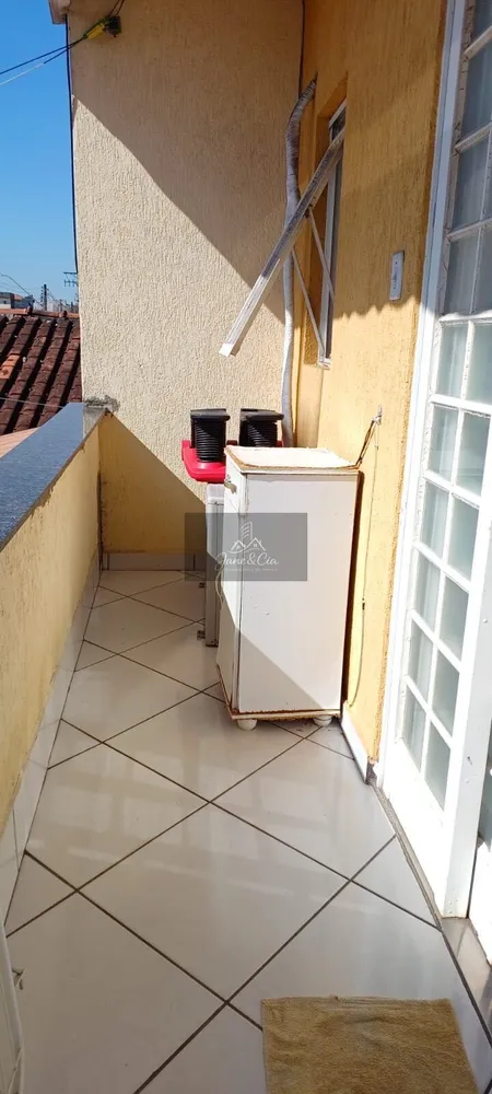 Casa, 2 quartos, 140 m² - Foto 10