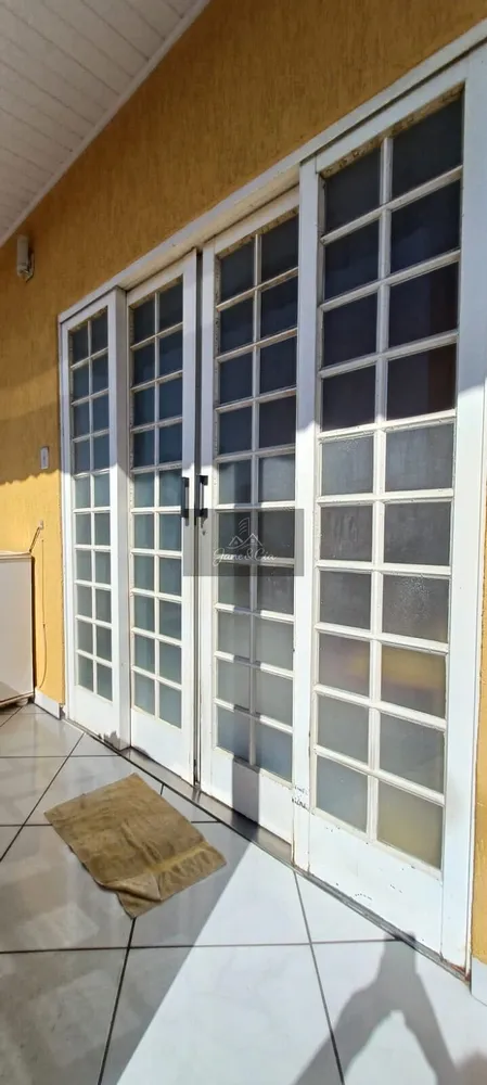 Casa, 2 quartos, 140 m² - Foto 3