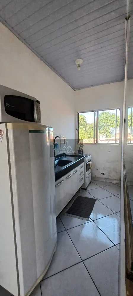 Casa, 2 quartos, 140 m² - Foto 9