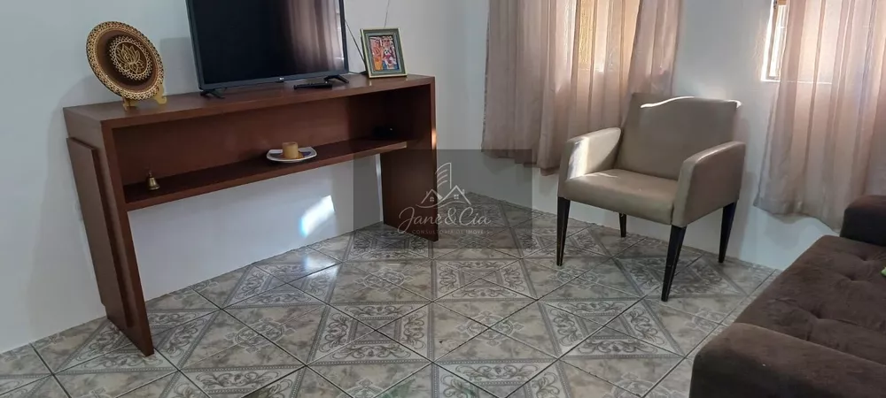 Casa, 2 quartos, 140 m² - Foto 4