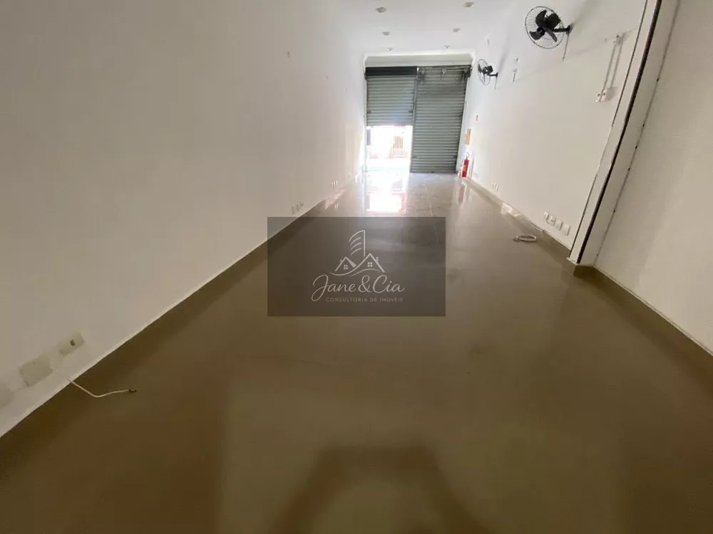 Loja-Salão, 75 m² - Foto 4