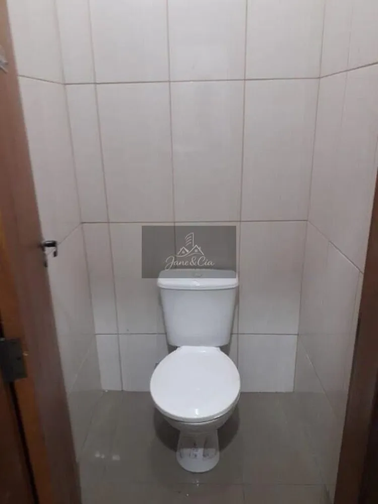 Loja-Salão, 75 m² - Foto 6