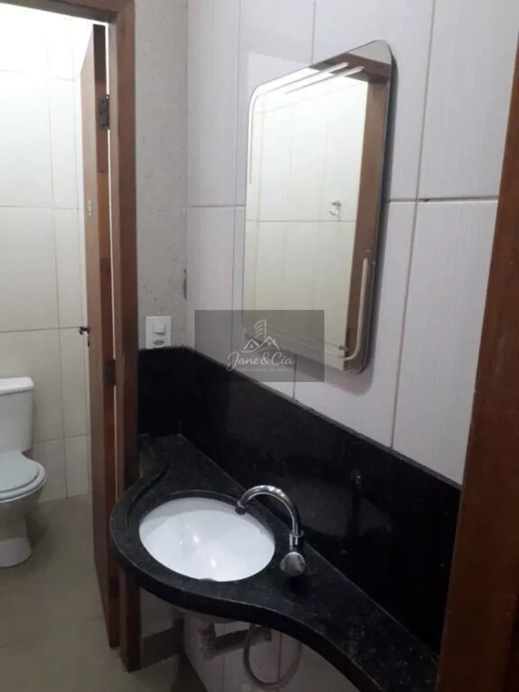 Loja-Salão, 75 m² - Foto 2