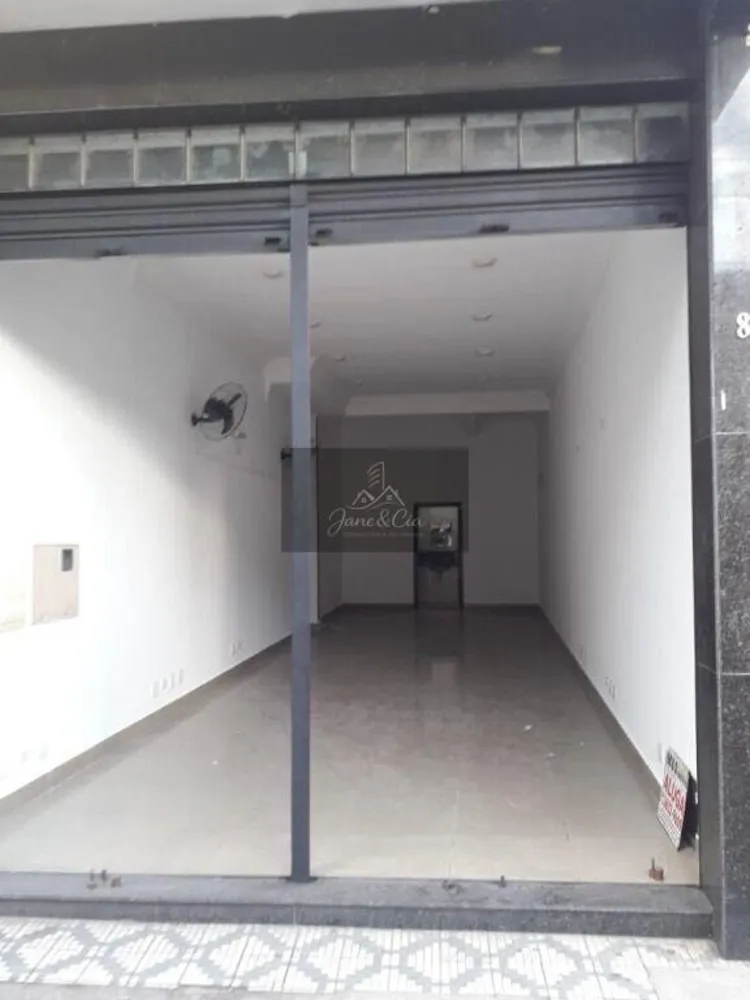 Loja-Salão, 75 m² - Foto 4