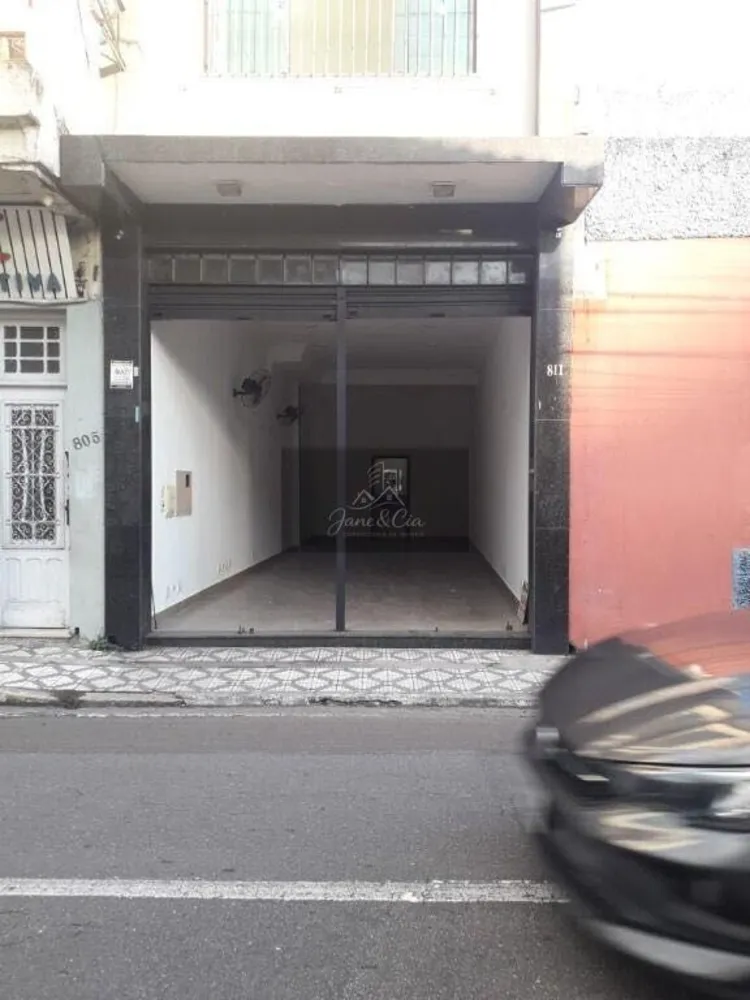 Loja-Salão, 75 m² - Foto 7