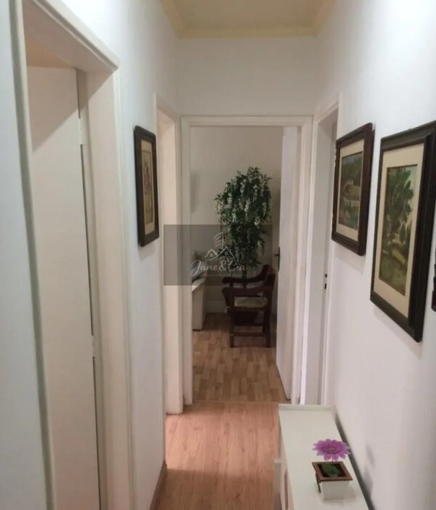 Casa, 3 quartos, 187 m² - Foto 7