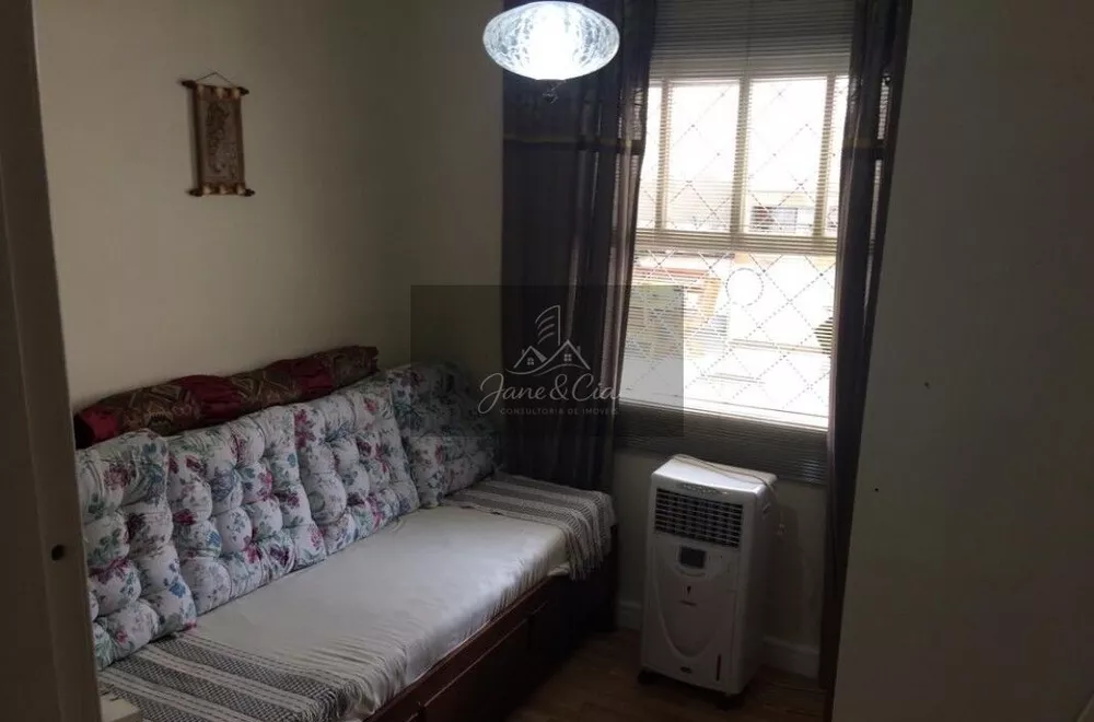 Casa, 3 quartos, 187 m² - Foto 2