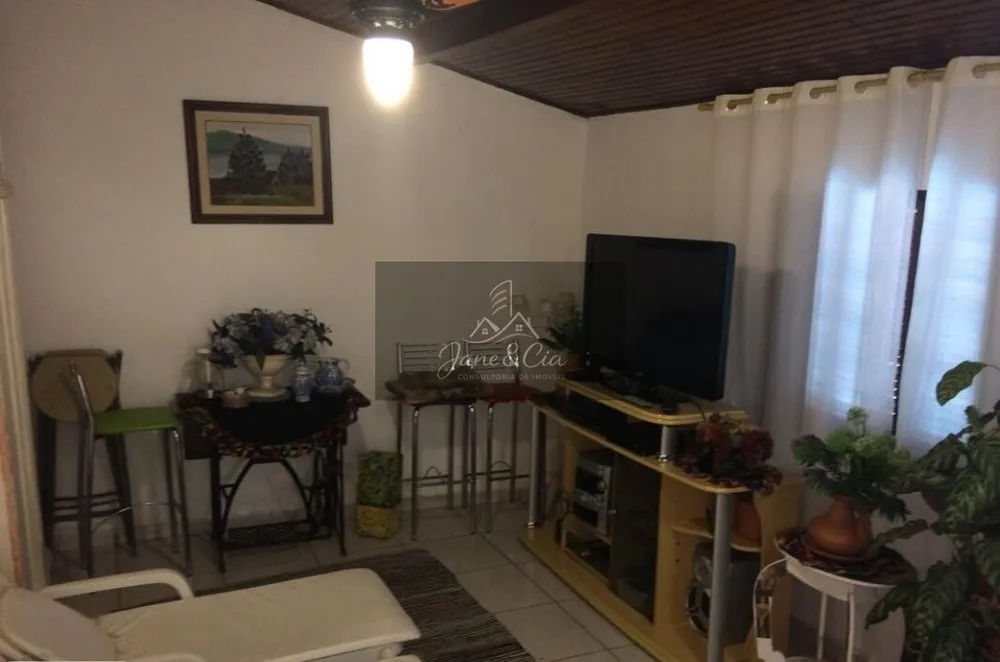 Casa, 3 quartos, 187 m² - Foto 8