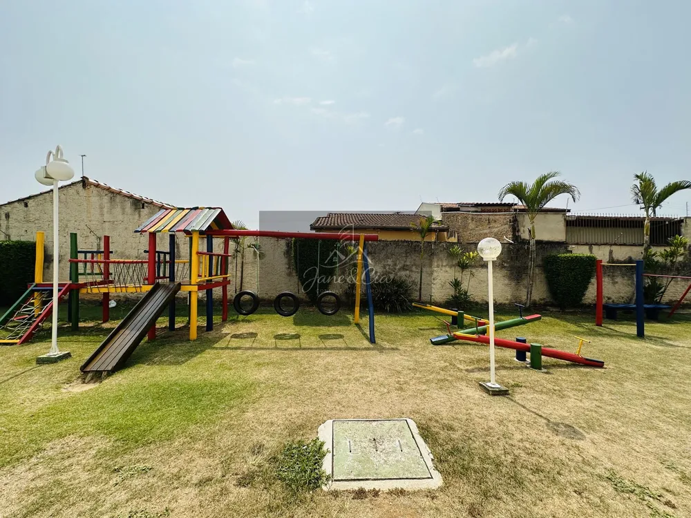 Apartamento, 2 quartos, 50 m² - Foto 6