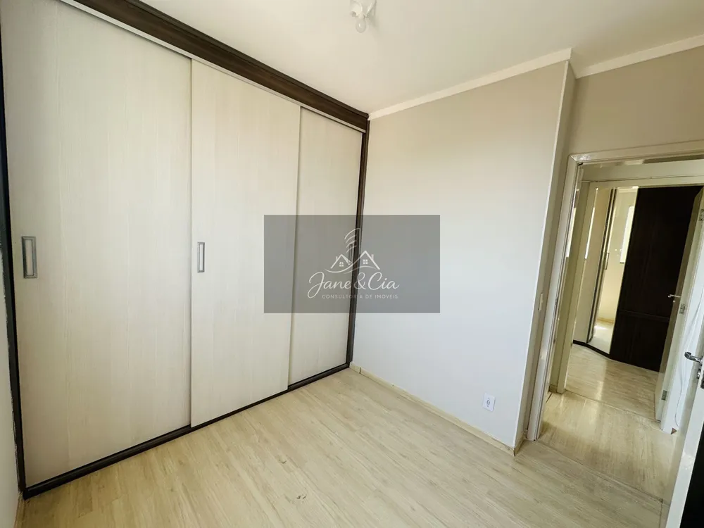 Apartamento, 2 quartos, 50 m² - Foto 12