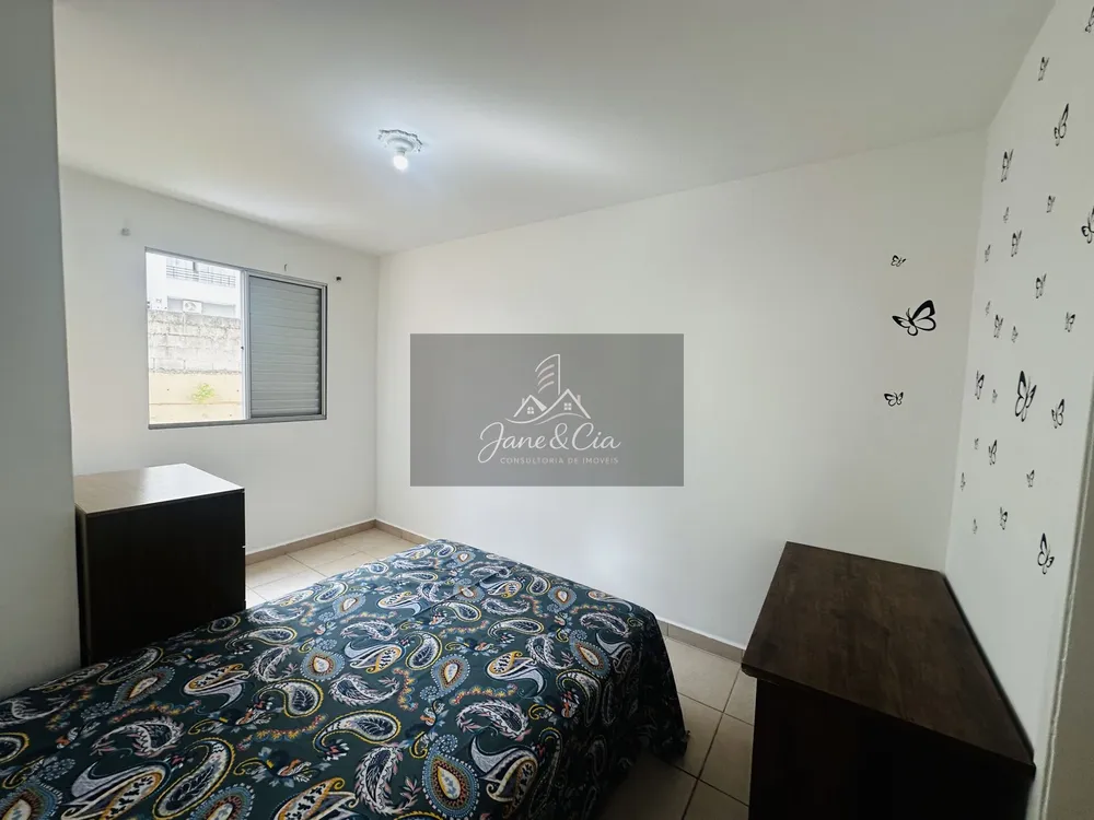 Apartamento, 2 quartos, 68 m² - Foto 12