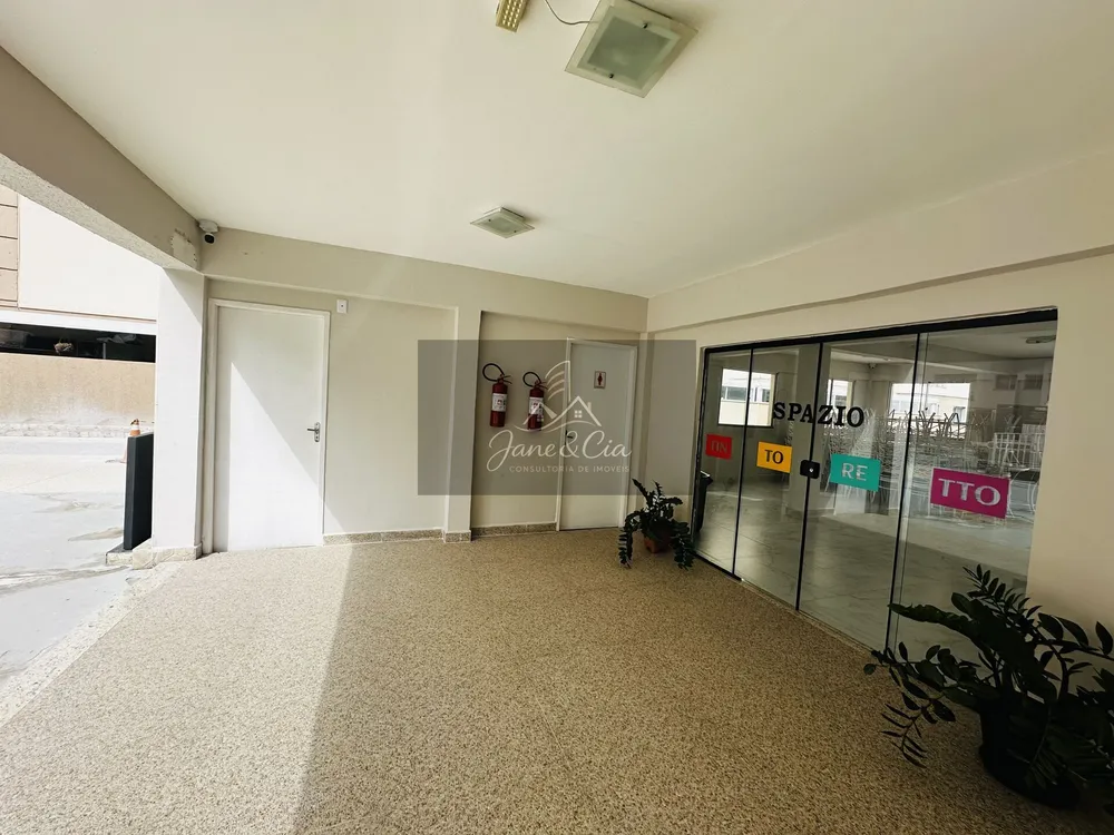 Apartamento, 2 quartos, 68 m² - Foto 5
