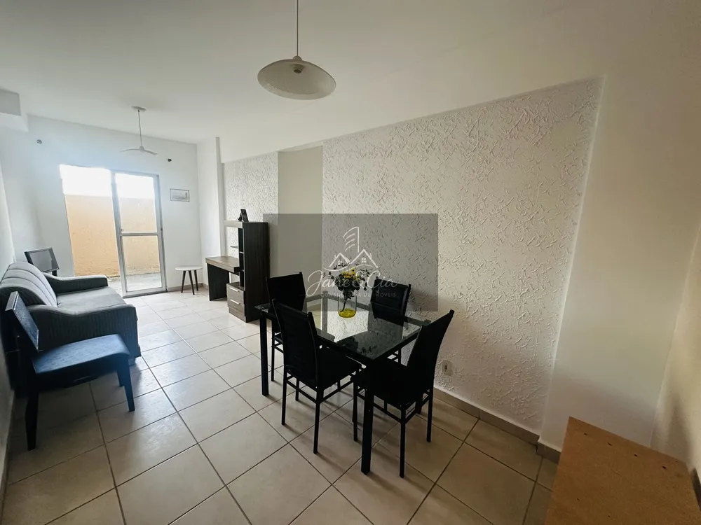 Apartamento, 2 quartos, 68 m² - Foto 14