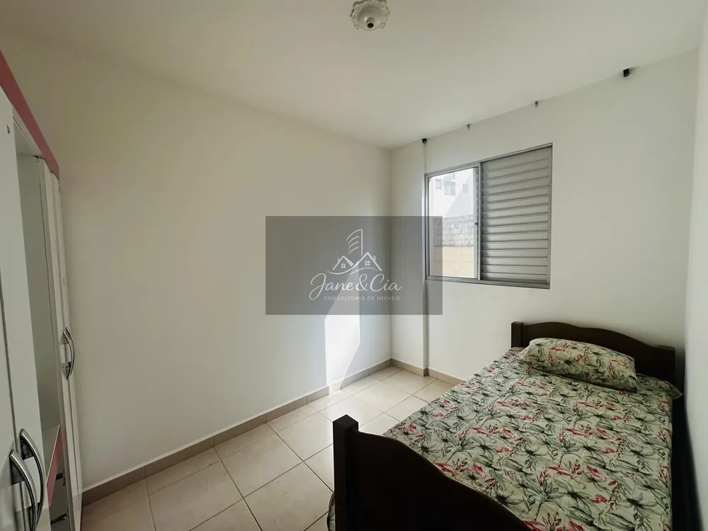 Apartamento, 2 quartos, 68 m² - Foto 10