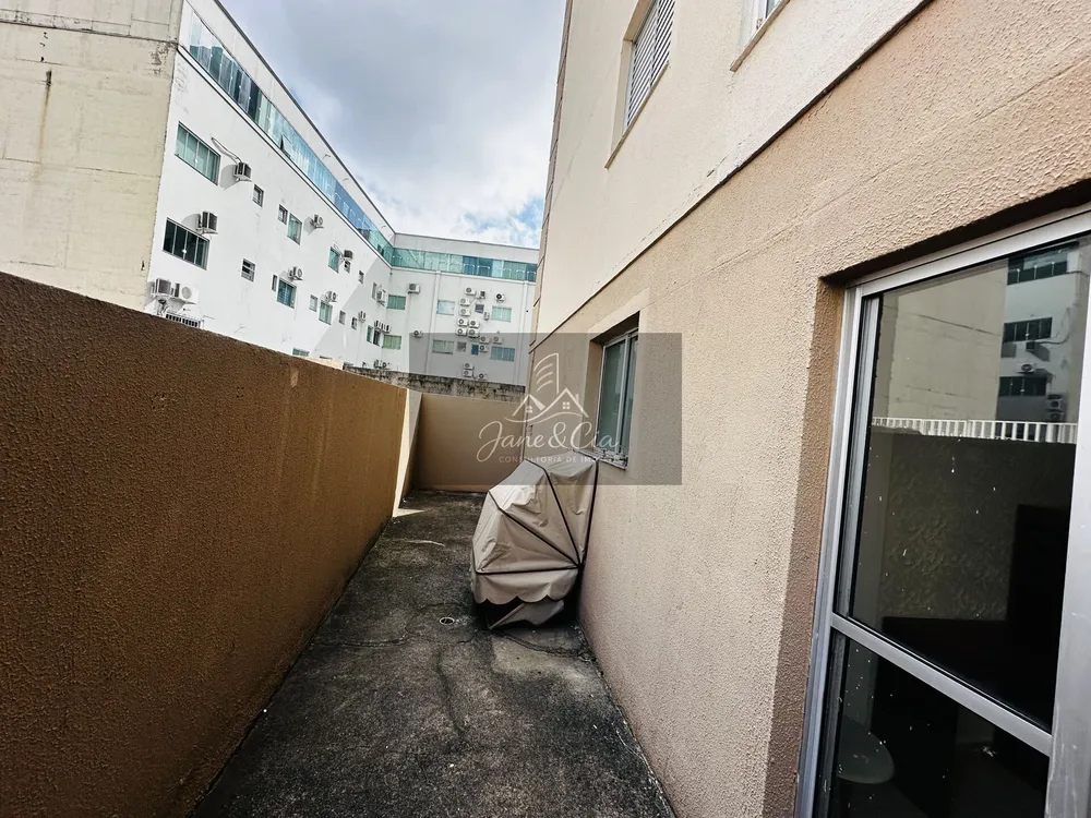 Apartamento, 2 quartos, 68 m² - Foto 16