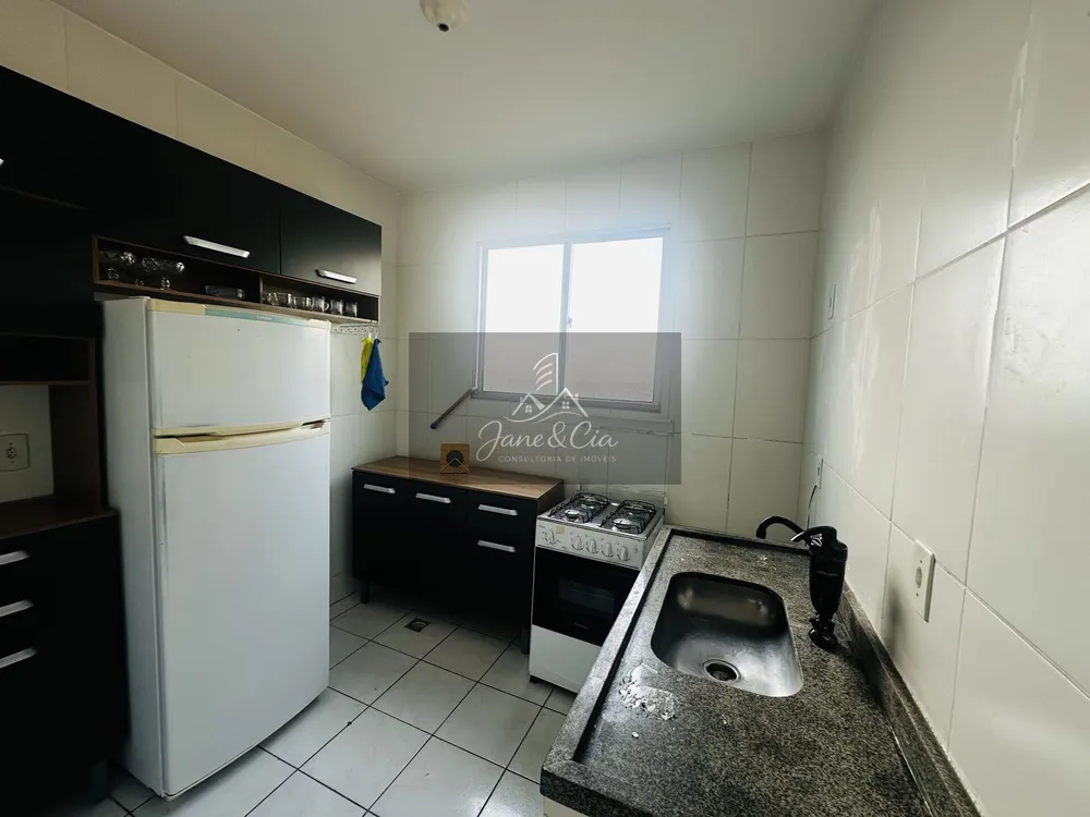 Apartamento, 2 quartos, 68 m² - Foto 13