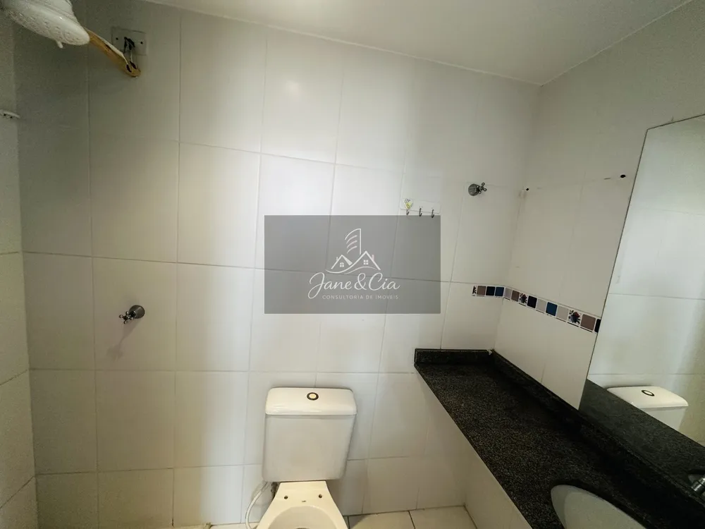 Apartamento, 2 quartos, 68 m² - Foto 11