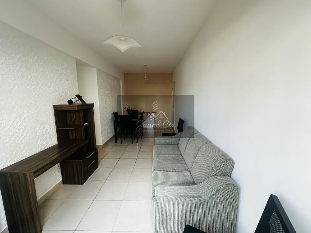 Apartamento, 2 quartos, 68 m² - Foto 15
