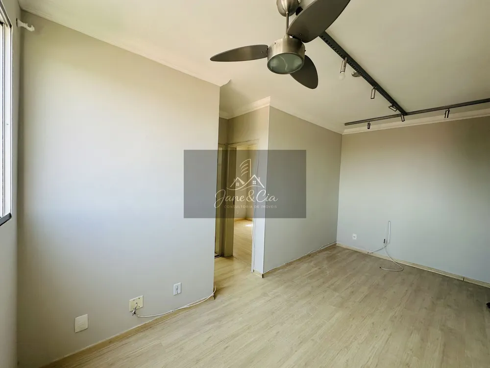 Apartamento, 2 quartos, 55 m² - Foto 15