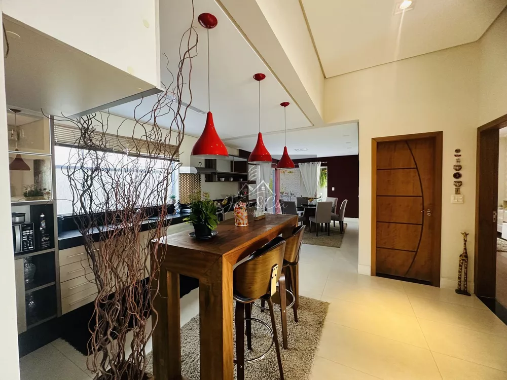 Casa de Condomínio, 2 quartos - Foto 3