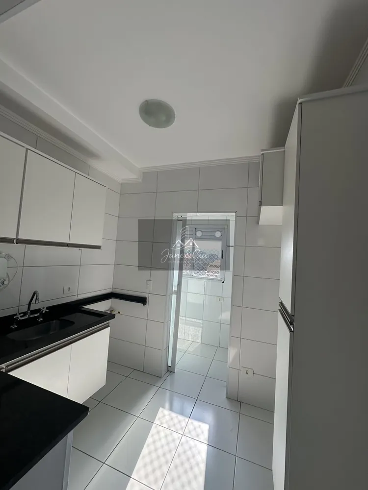 Apartamento, 3 quartos, 93 m² - Foto 10