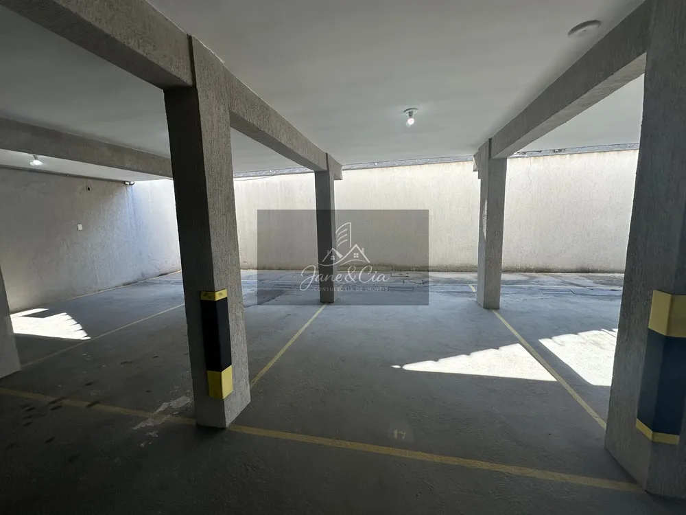Apartamento, 3 quartos, 93 m² - Foto 16