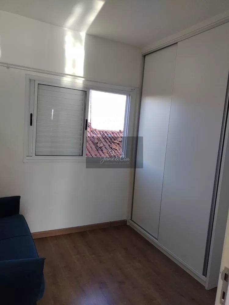 Apartamento, 3 quartos, 93 m² - Foto 3