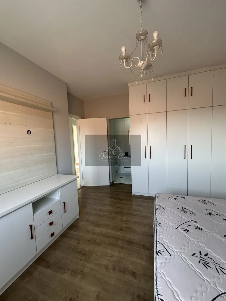 Apartamento, 3 quartos, 93 m² - Foto 6