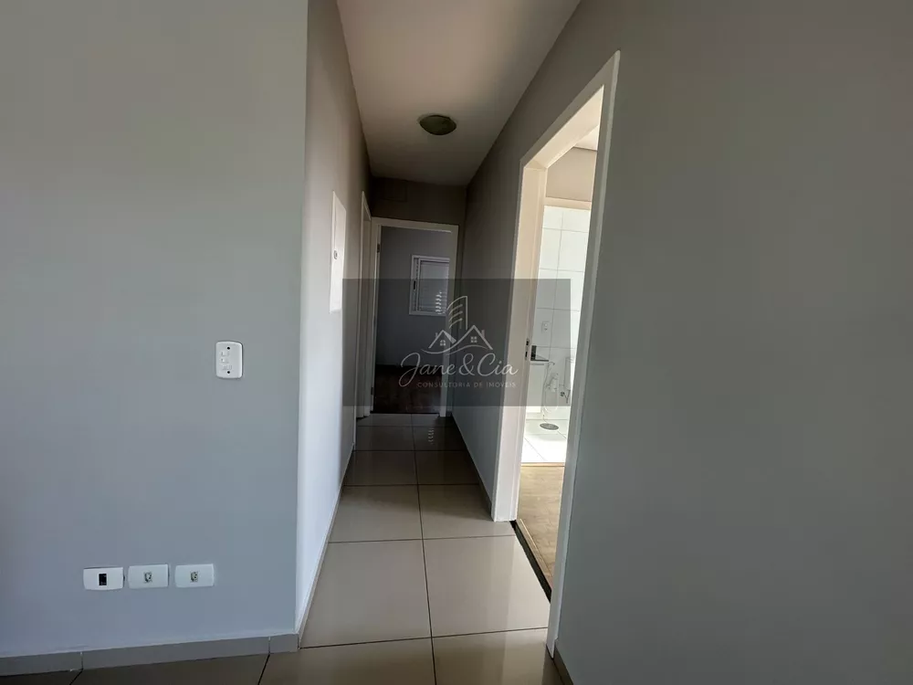 Apartamento, 3 quartos, 93 m² - Foto 4